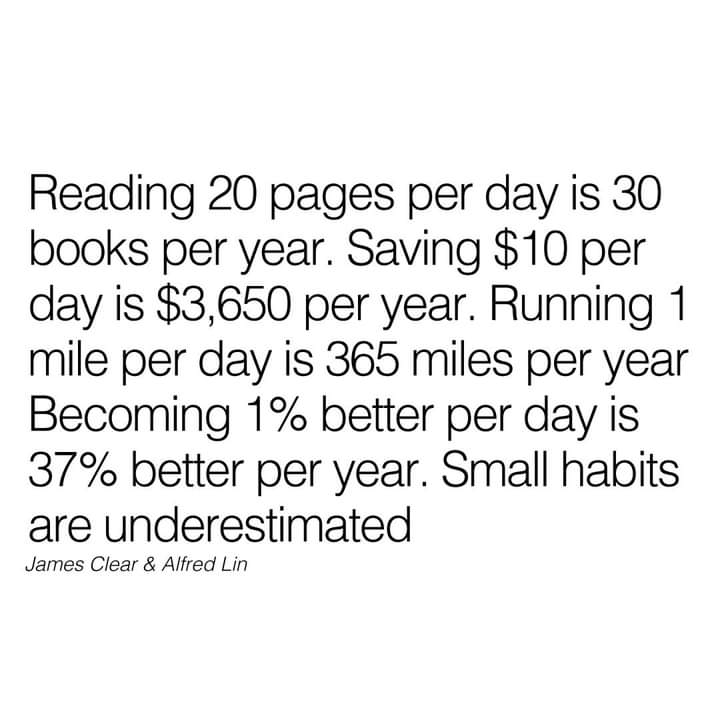 frank asare (@lymesis) on Twitter photo 