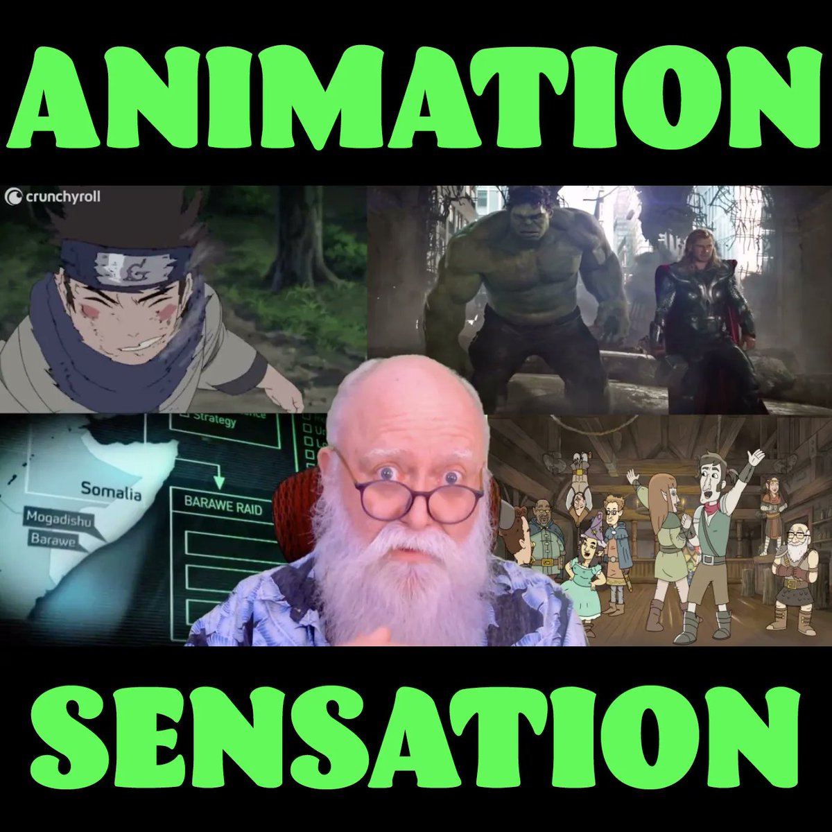 Villageartsvv's tweet image. Sign up for Animation class with Mr John Eddings-the amazing animator! Learn more about the class on our website. You'll be amazed on what our students create! #animationclass #funclass #villagearts #creativekids #animate #storyboard  buff.ly/3zmDc3S