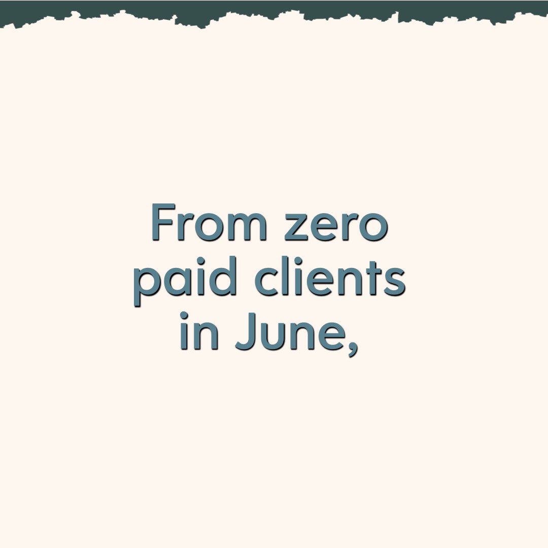 studiotechtonic's tweet photo. 2022 is the year of absurd growth for TechTonic Studio 💪🏻
#scottishbusiness #scottishbusinesswomen #womenwhocode #ukcreators #ukcreatives #onlinecreator #scottishengineer #scottishdeveloper https://t.co/GFMJILd1Ge