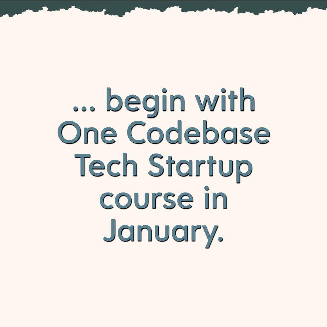 studiotechtonic's tweet photo. https://t.co/pkCv94VZ3M