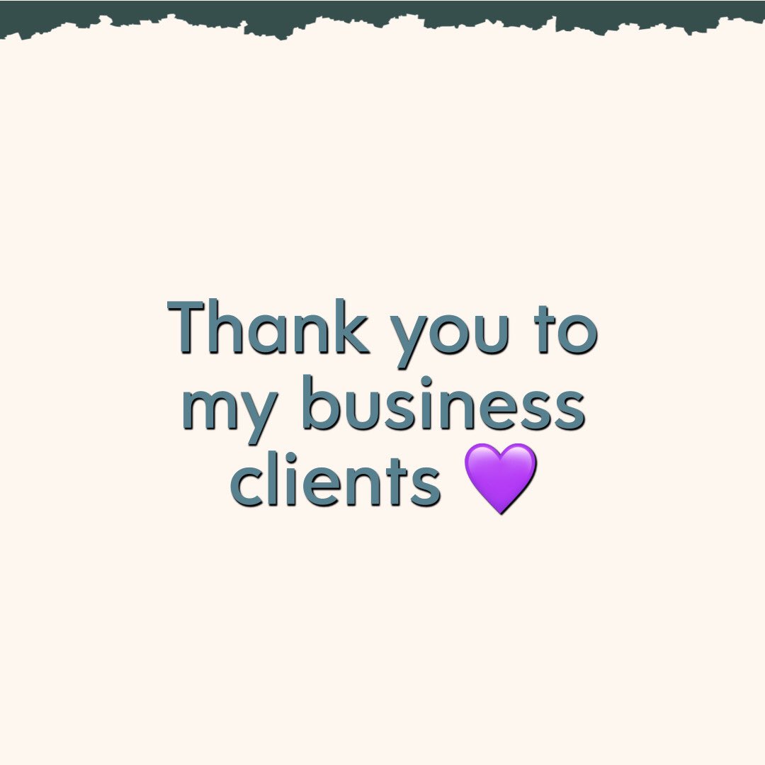 studiotechtonic's tweet photo. https://t.co/vovWzXO0Li