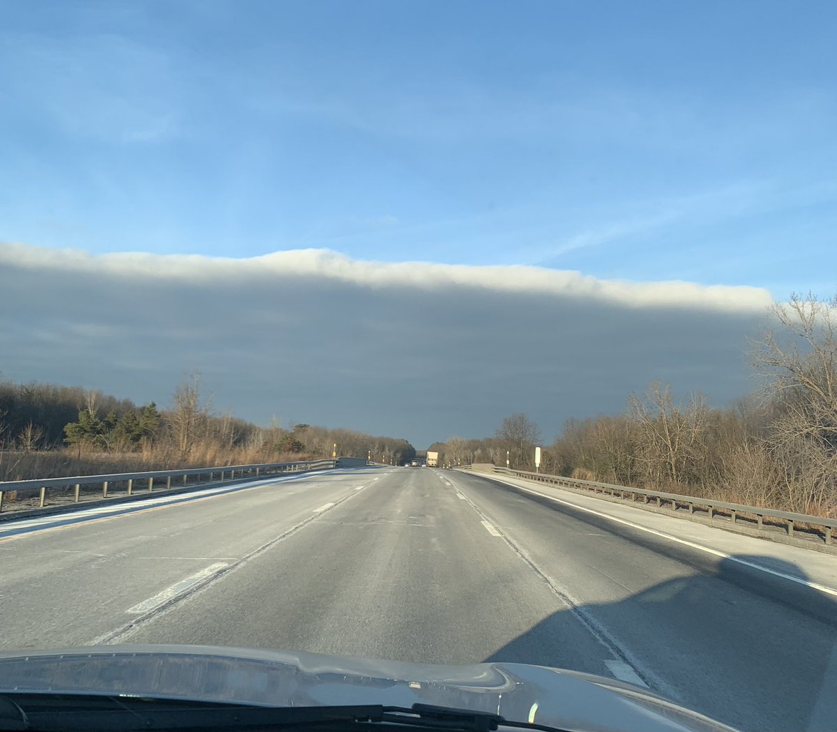 Beth Rusnock tweet media