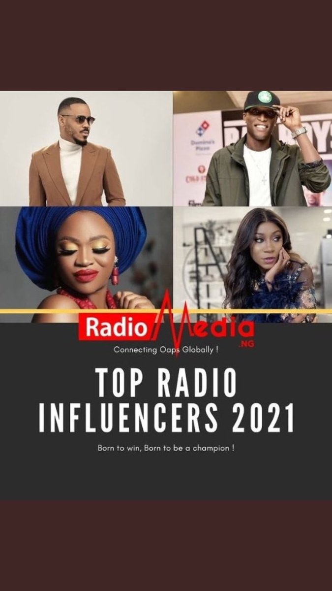 SalaticEmpy2's tweet photo. He is only focused on winning in life and that is wat He is doing.

Yab him more cos your yab dey make am more great.

#OzoemenaChukwu 
#CongratulationsOzo https://t.co/MZrx5W0KmQ