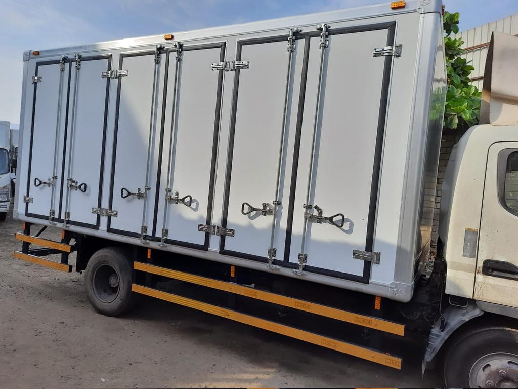 kmfactory_sa's tweet photo. صناعة سعودية بمواصفات عالمية KM
Saudi industry with international specifications KM https://t.co/GGT3o73FiP