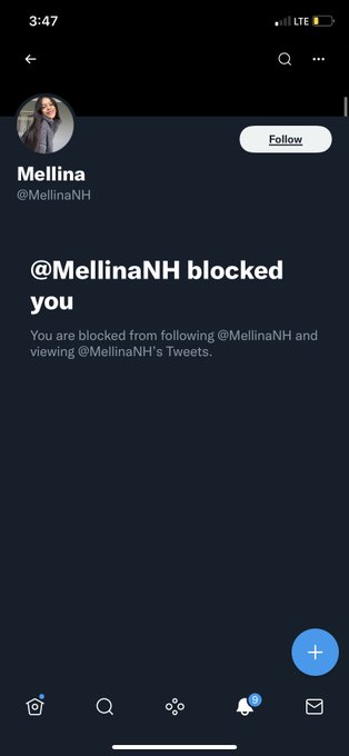 What I told ya 😂  1. Get they feelings hurt.  2. They talk shit for a couple minutes 3. They block you<a href="/tag/stash"class="tags"><span>#stash</span></a><a href="/tag/robinhood"class="tags"><span>#robinhood</span></a><a href="/tag/eattherich"class="tags"><span>#eattherich</span></a>