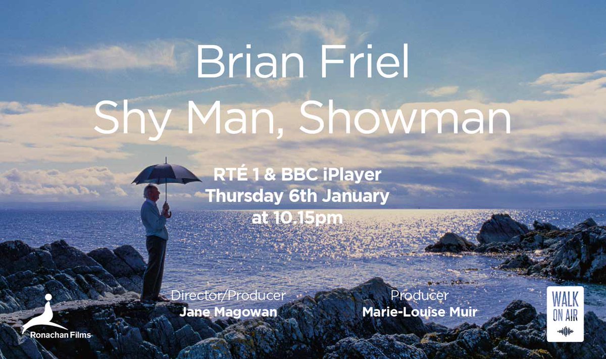 Marie-Louise Kerr tweet media