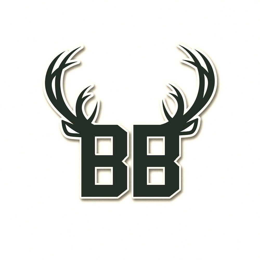 BucksBreakdown's tweet photo. Always wanted to write some Bucks related content but never gotten the chance? Shoot us a DM or email us at Bucksbreakdown@yahoo.com to get your work posted! https://t.co/dYytobcnaI