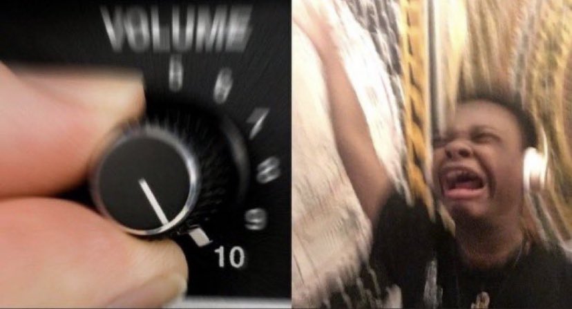 'HOE IK TOEN EEN MEISJE WAS, JIJ EEN VRESELIJKE DROOM, HAD MEZELF HET GEZEGD EN MEZELF HET BELOOFD'
