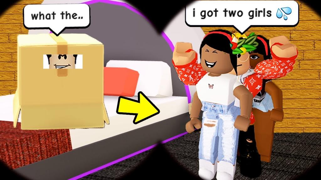 Sus Roblox Rivels Roblox Is Sus (@sus_roblox) / Posts / X