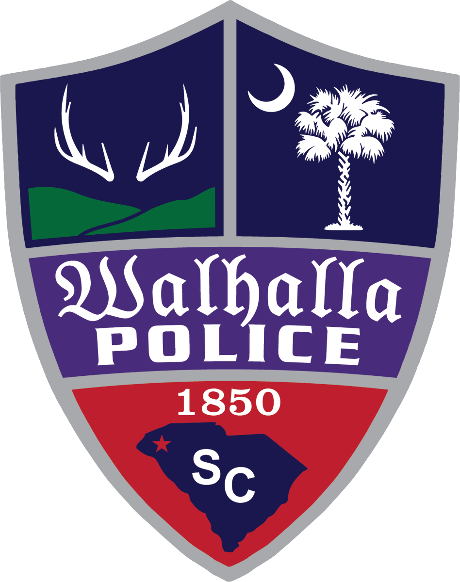walhallapd's tweet photo. Chief's Report - 2021 https://t.co/LuMBRyNcsX https://t.co/JacgIVvVQq