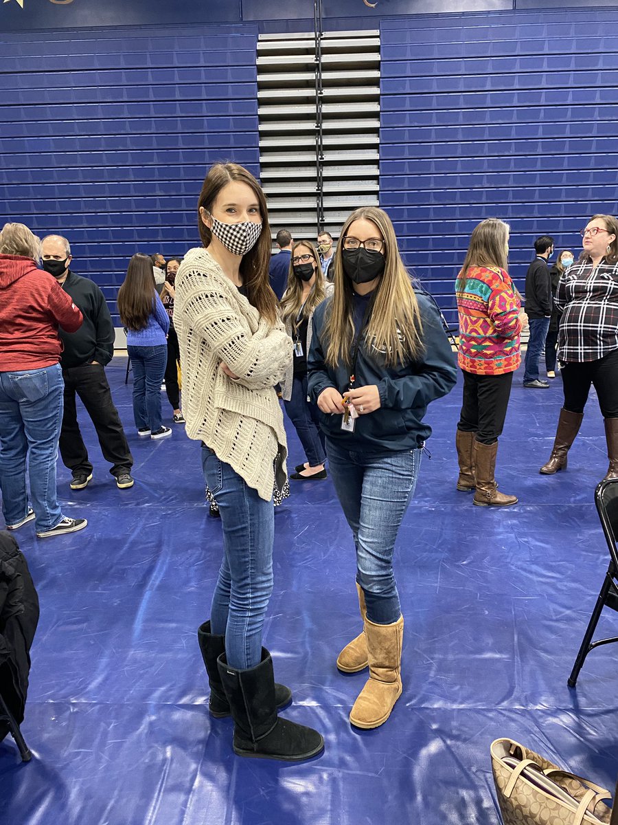 UpliftLearning's tweet image. Building meaningful collaborative culture starts with empowered educators!!  The Santa Rosa Academy @SRArangers used the Uplift Student Strengths Data Protocol to develop their Collaborative Theory of Action Plans. #StrengthPlusOne @robert_hennings @EagleMcDairmant @TiffInnovate