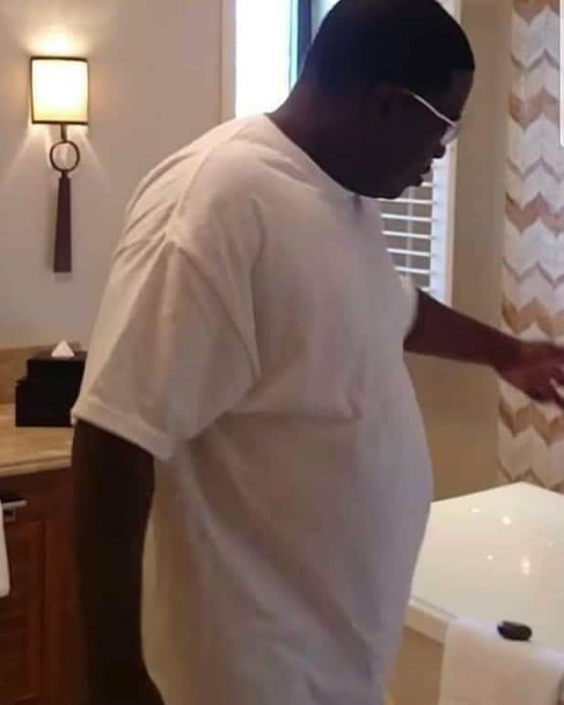 luxurytax8's tweet image. #stayingconsistent If you need to cheat on your diet, you were never meant to be in the first place.