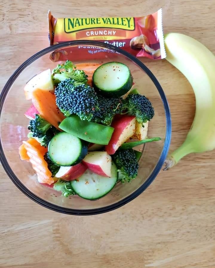 luxurytax8's tweet image. #stayingconsistent If you need to cheat on your diet, you were never meant to be in the first place.