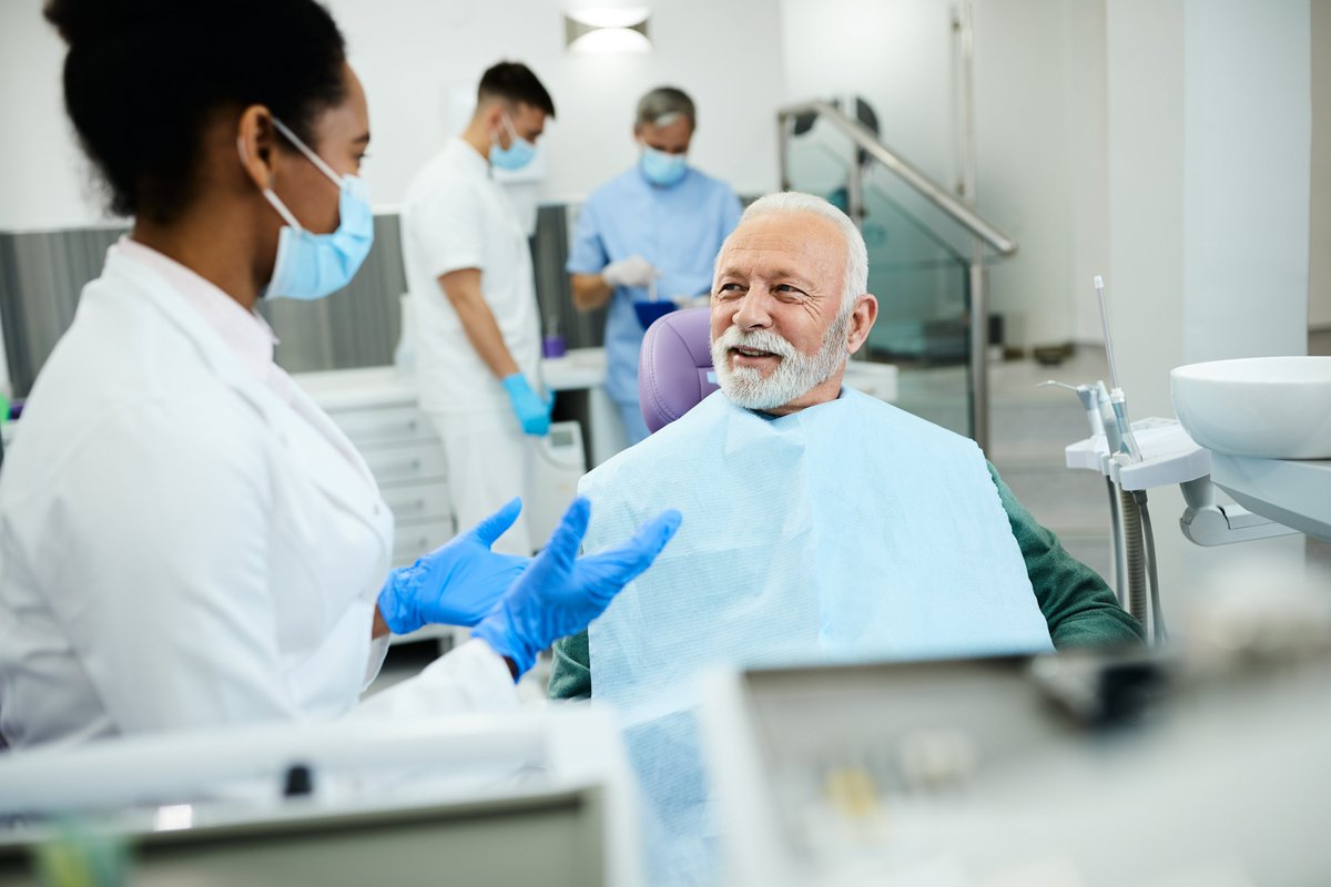 makemedicaltrip's tweet photo. Many U.S. citizens find it difficult to access low-cost dentistry. At MMT, we can help you find affordable, high-quality root canal treatment abroad. Learn more. https://t.co/PbnbihVL0l #makemedicaltrip #dentaltourism #medicaltourism #dentaltreatmentabroad #medicaltravel https://t.co/o4vansKZDB