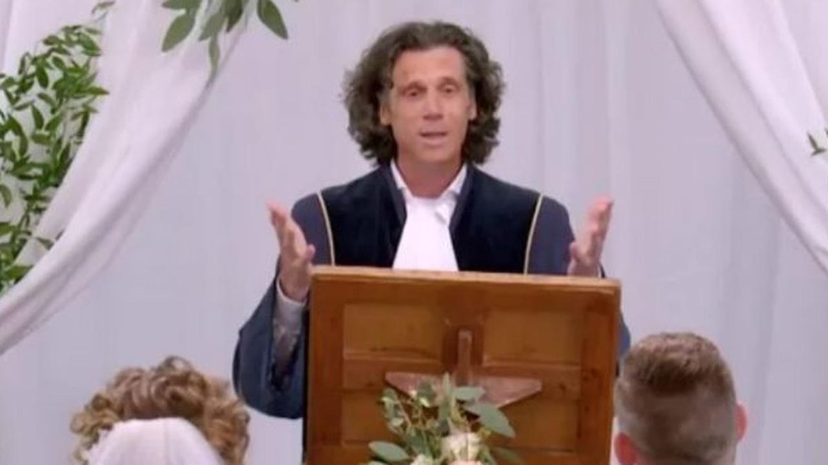 siabb's tweet image. Laten we deze leuke man vanavond niet vergeten ❤
#mafsnl #mafs