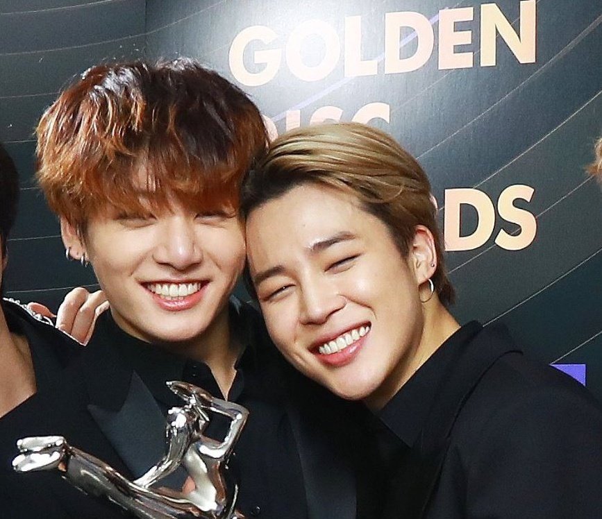 stopkookminpls's tweet photo. THIS JIKOOK IS TURNING TWO YEARS 🥺 https://t.co/qiv7JzwNIJ