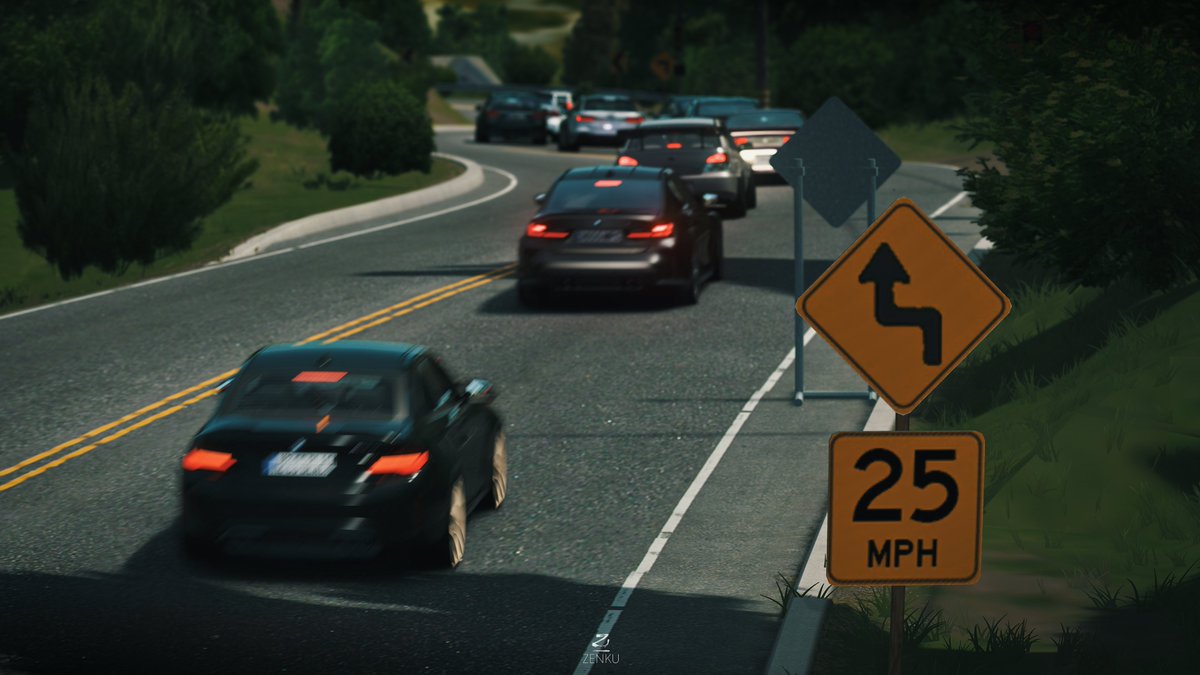 LogicFilmsTwit's tweet photo. The last video x3. #logicfilms #assettocorsa #gaming #streetracing https://t.co/Jt3Q0f7YXk