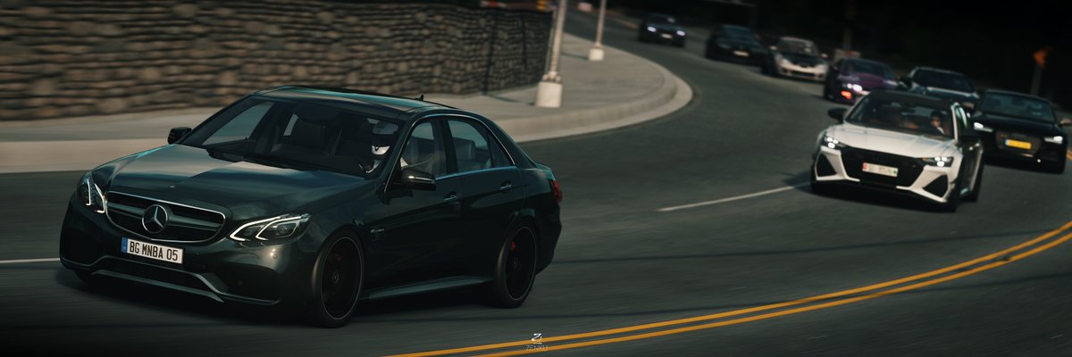 LogicFilmsTwit's tweet photo. The last video x3. #logicfilms #assettocorsa #gaming #streetracing https://t.co/Jt3Q0f7YXk