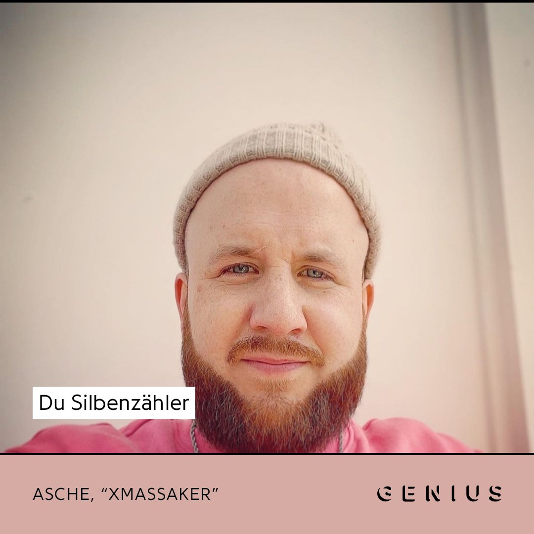 hankbubbl's tweet image. 