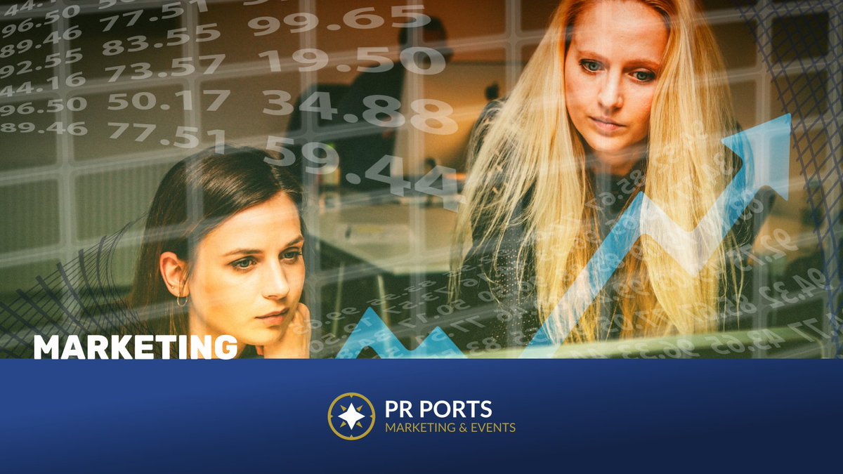 prports1's tweet photo. ™️ Desde #PRPORTS creemos que una fuerte presencia de marca genera negocios más rentables y que las organizaciones que invierten en #marketing consiguen mejor rendimiento y mayor impacto.
🌐Conoce más sobre nuestros servicios visitando https://t.co/oEmmDOKDVa
#digitalmarketing https://t.co/LOrF8OHm1P