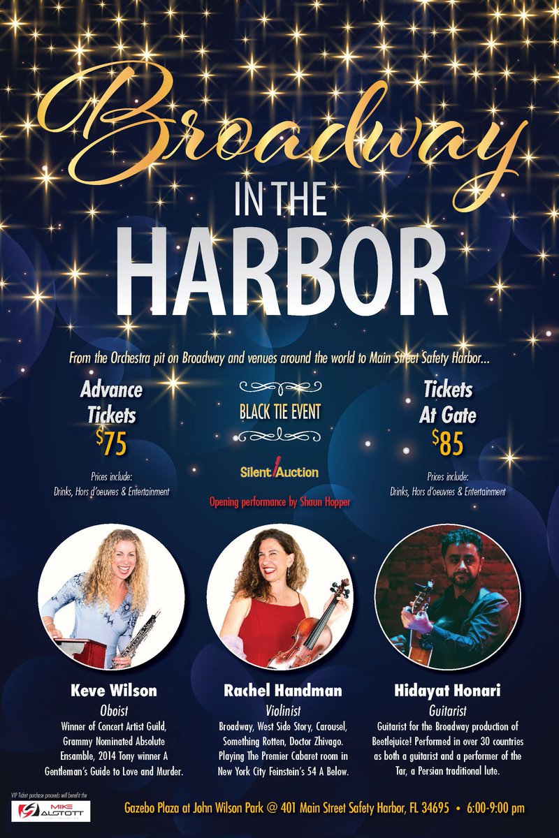 Don't Miss this Great event for an Awesome Cause! <a href="/M_A_F_F/">Mike Alstott Fam Fdn</a> <a href="/bassanochscake/">Bassano Cheesecake</a>