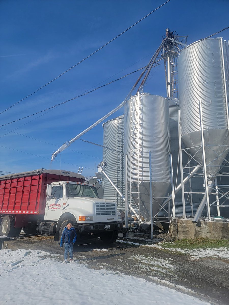 Chris weaver tweet media