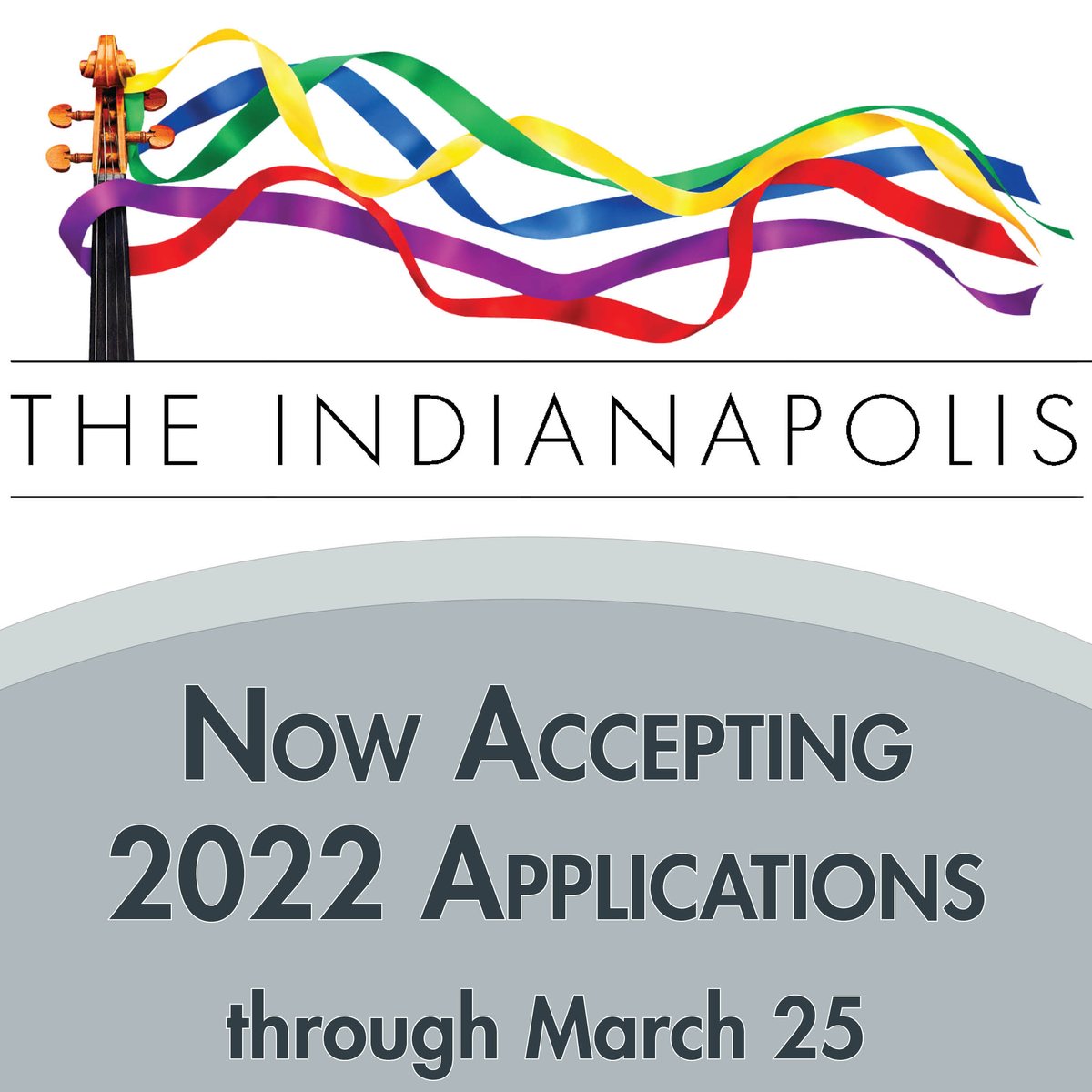 ViolinCompIndy tweet media