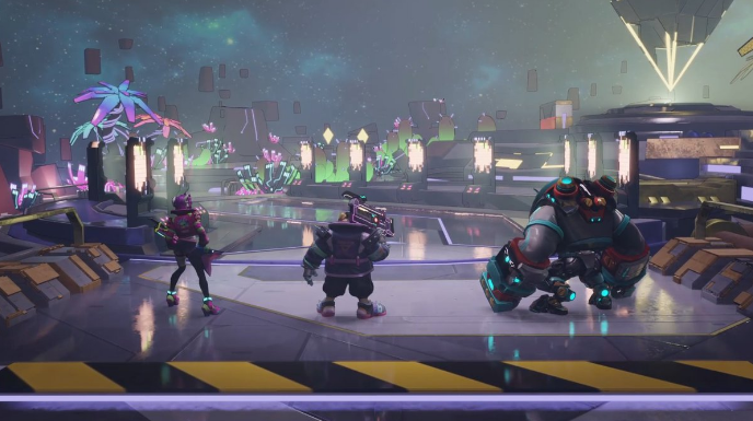 Why I think @SIPHERxyz has the potential to be one of the top 5 NFT Play to Earn Games in 2022.  

Sit down and enjoy this🧵