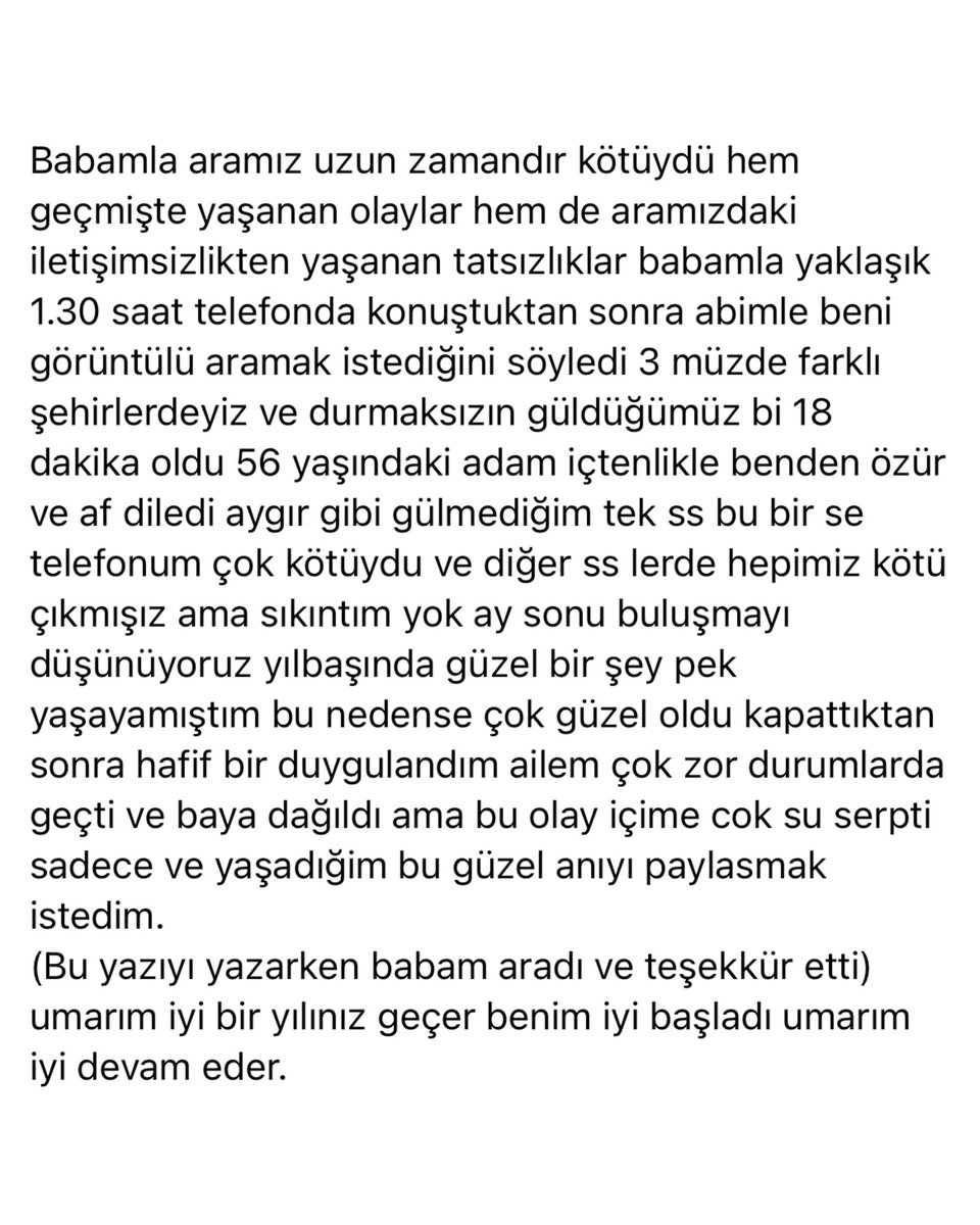 BGY tweet media