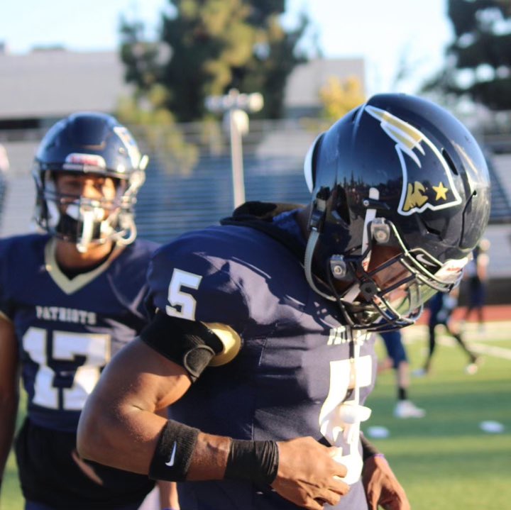 Birmingham Football tweet media