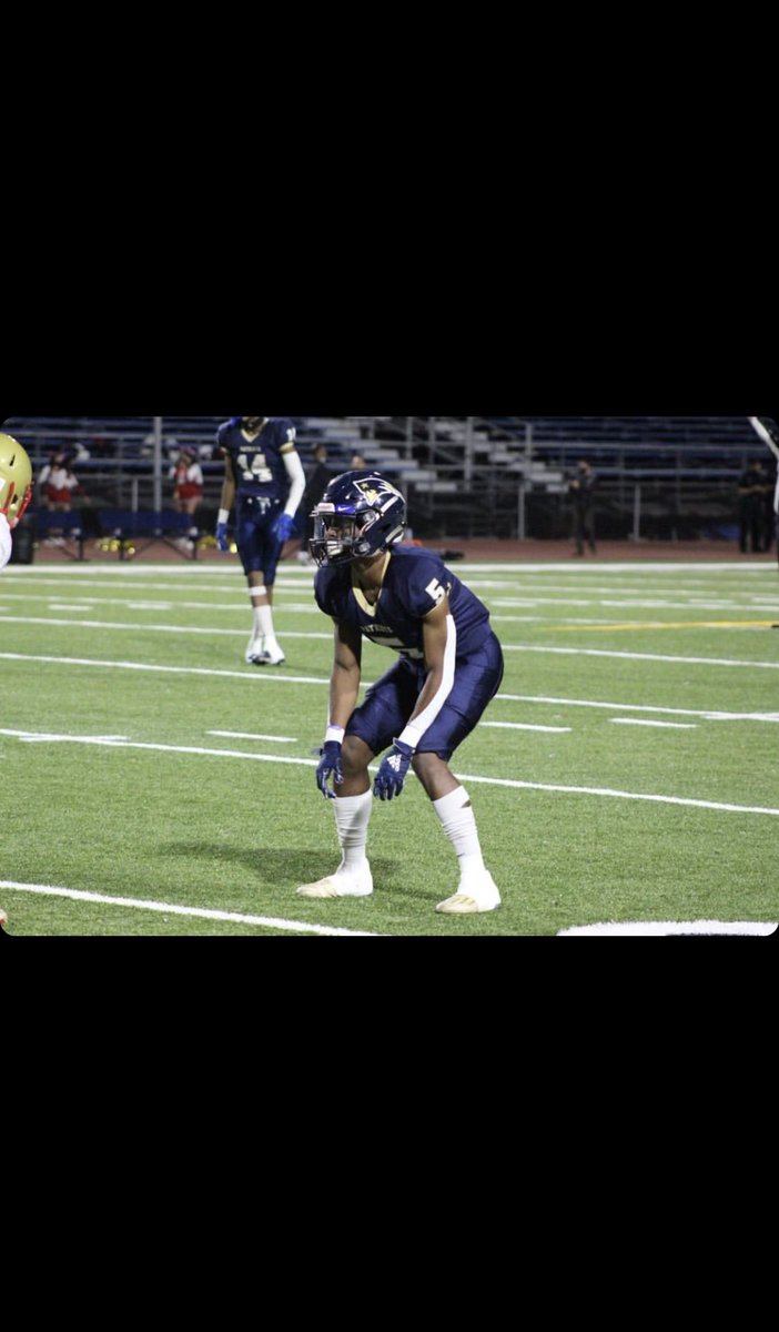 Birmingham Football tweet media