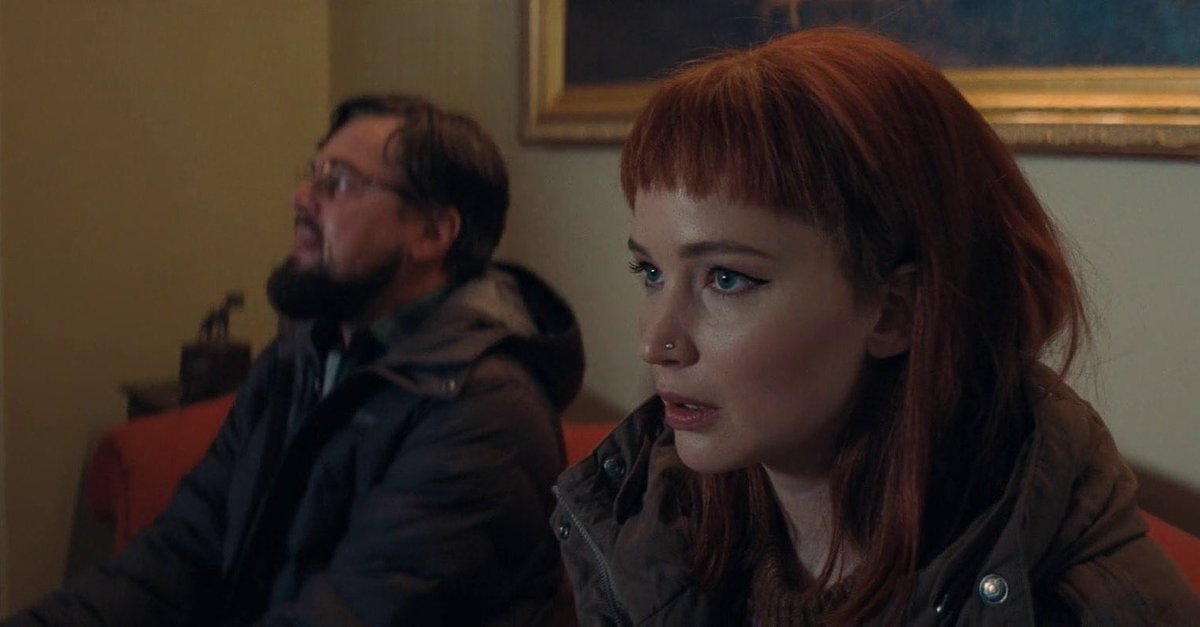 Film Updates tweet media