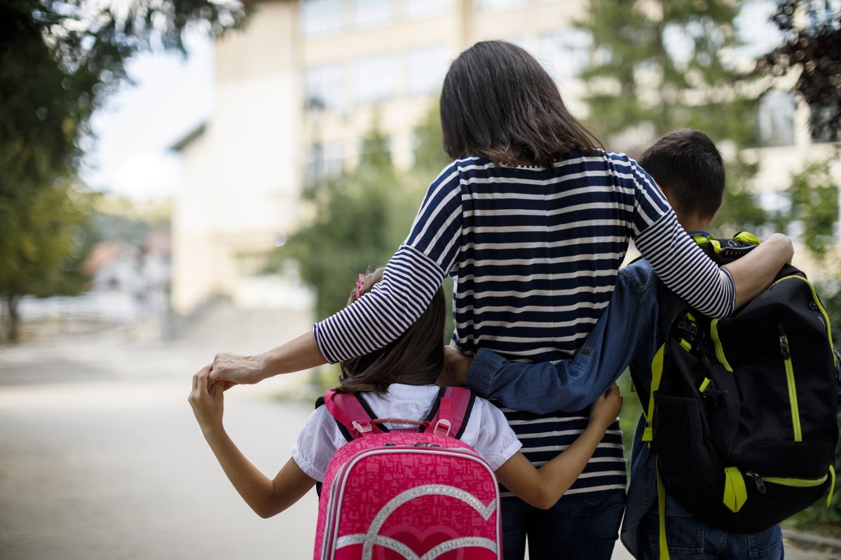BornDrugFreeTN's tweet image. Communities are stronger & more vibrant when all members are supported – esp. in the face of social stressors. By increasing access to resources & support, we can offload stress for #caregivers & support them to build strong #BrainArchitecture in children.