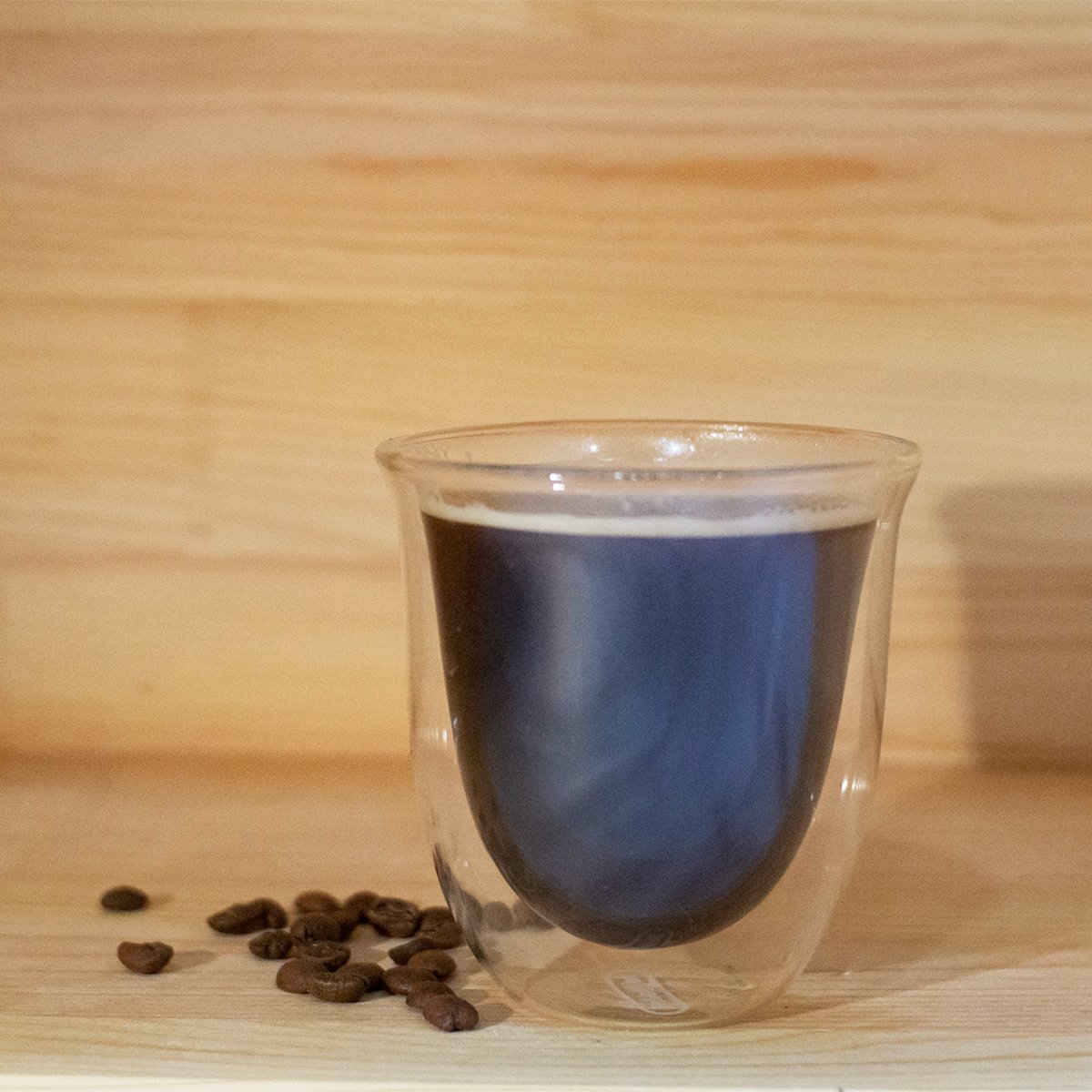 SquarrelCafe's tweet photo. Say hello to a delicious 2022. https://t.co/YpRG8Z80cf