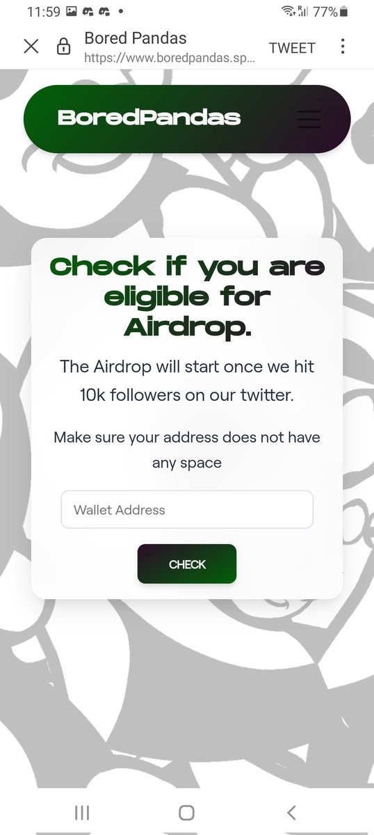 @evancute tweet media