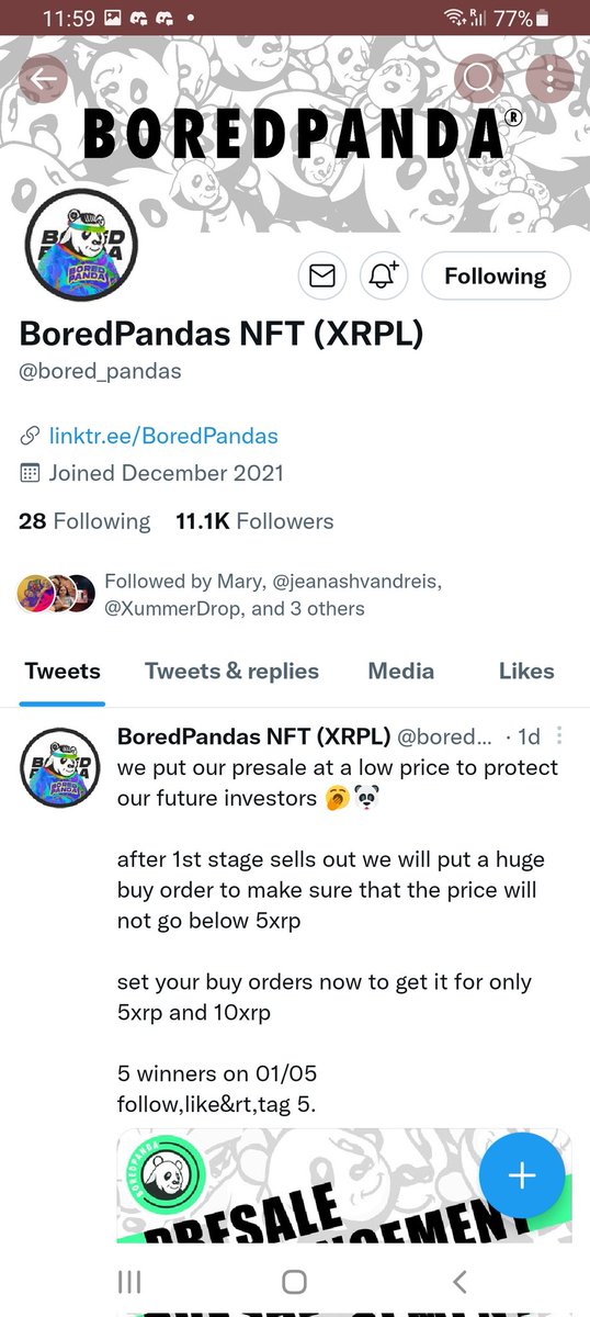 @evancute tweet media