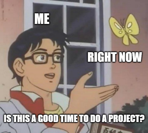 This Meme Does Not Exist (@MemesMadeByAI) / Posts / X