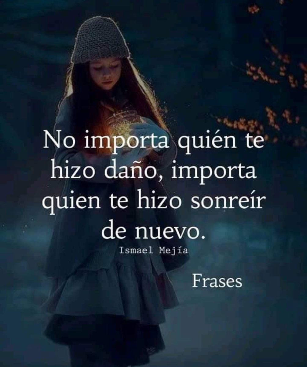 For you....👇👇👇