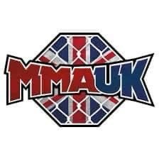 MMA UK is always looking for people who have a passion for MMA to join our team.Experience isn’t necessary as full training will be given.complete the form below to apply

mmauk.net/join-our-team/