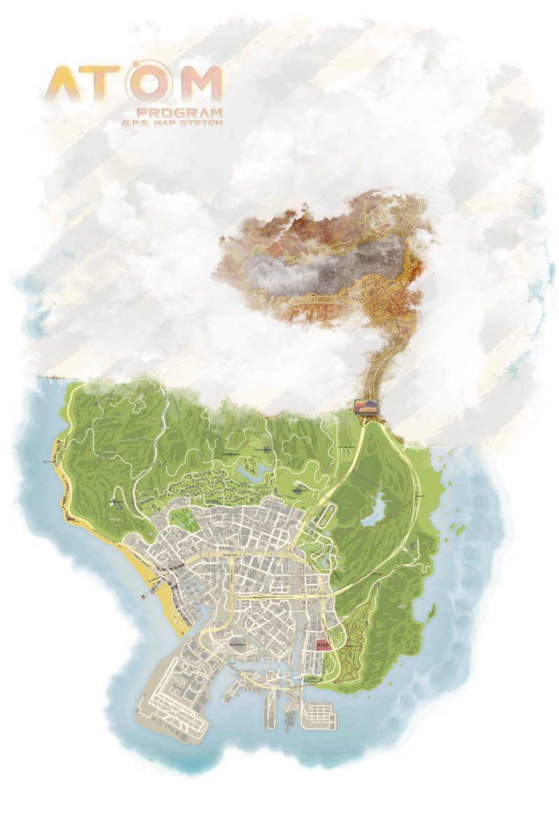 agora_roleplay's tweet photo. Pour fêter la nouvelle année, je te proposes de gagner la carte du chapitre 2 d'ATOM en format poster, directement chez toi ! 

Pour cela RT ce beau tweet et follow @atom_roleplay et @looks_playgame (Bah ouais c'est moi qui offre!)

TAS le 20/01. 

GL HF https://t.co/bQ7Jb4EEQt