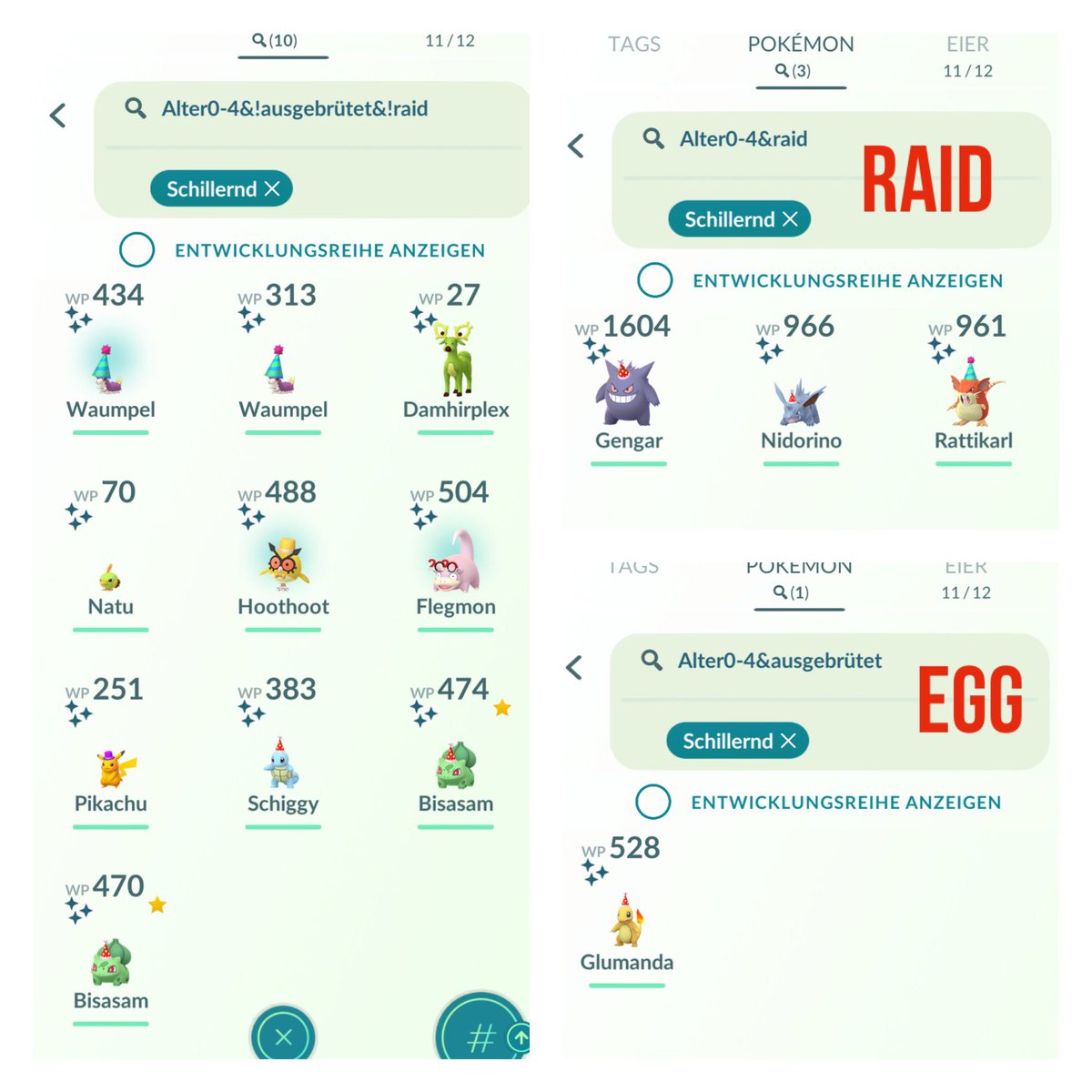 PowerTradeBER's tweet photo. Recap NewYear’sEvent 🥂🎉 - not all 😬 but not bad 😇 https://t.co/6IwsedvMkG