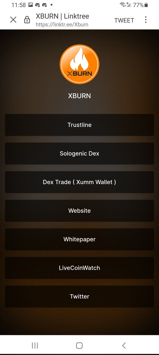 @evancute tweet media