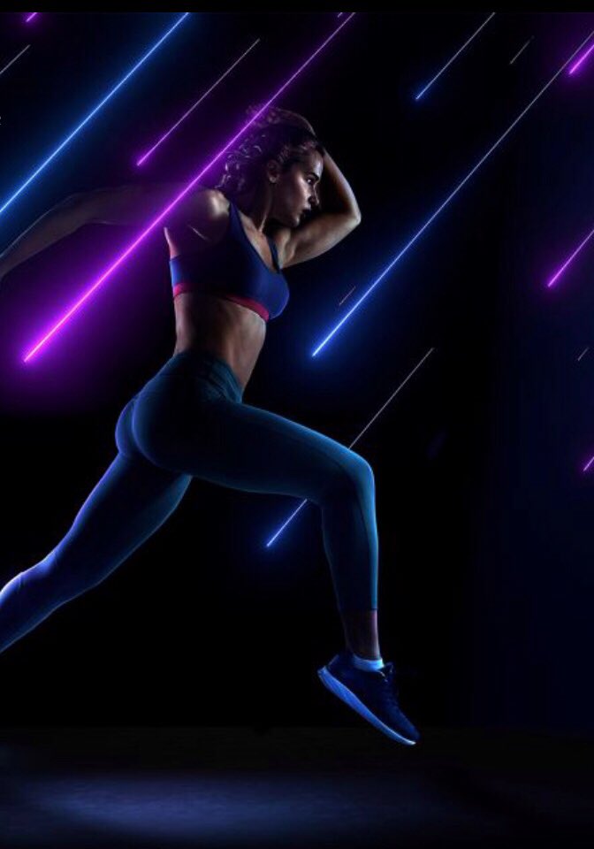 method_brain's tweet photo. En Enero muchos se proponen comenzar con hábitos como hacer más #deporte, pero si además de movernos, ¿conseguimos mejorar en #LOL o #Valorant al mismo tiempo? Una sesión de #ejercicio cardiovascular de intensidad elevada es suficiente. Imagínate si lo haces a menudo https://t.co/tLJjtgGstx
