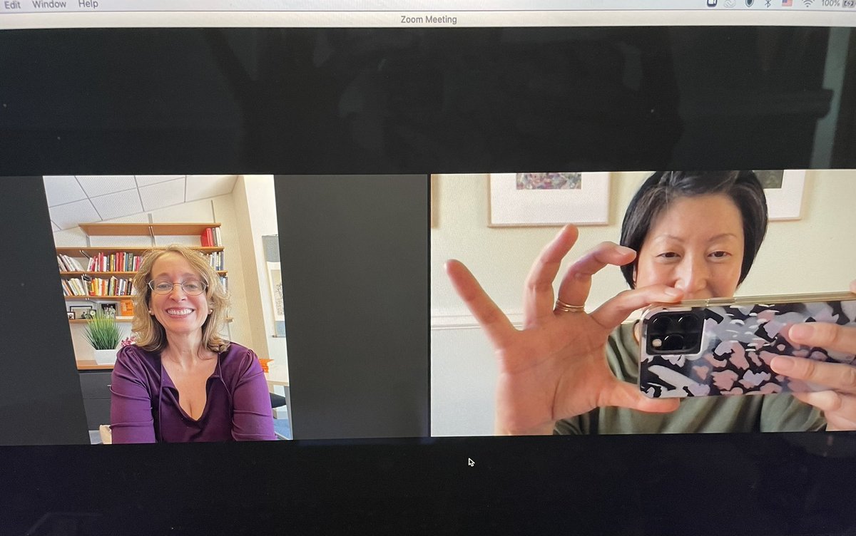 Launch day congratulations to <a href="/ayeletfishbach/">Ayelet Fishbach</a>! It’s been a fun sprint to get to today with you. Now back to reading. 🤓 #getitDONEthebook