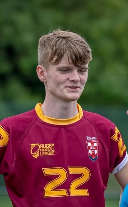 con_lynes's tweet photo. My name is Connor
My dad died when I was 1,
My mam left me when I was 3,
My nan died when I was 9,
I suffered serious leg injury age 10,
I suffered 2  life threatening strokes age 14.
Next month I turn 21 !
A milestone I would never reach. 💪❤
#nevergiveup #believeinyourself https://t.co/fsbZNNk9E0