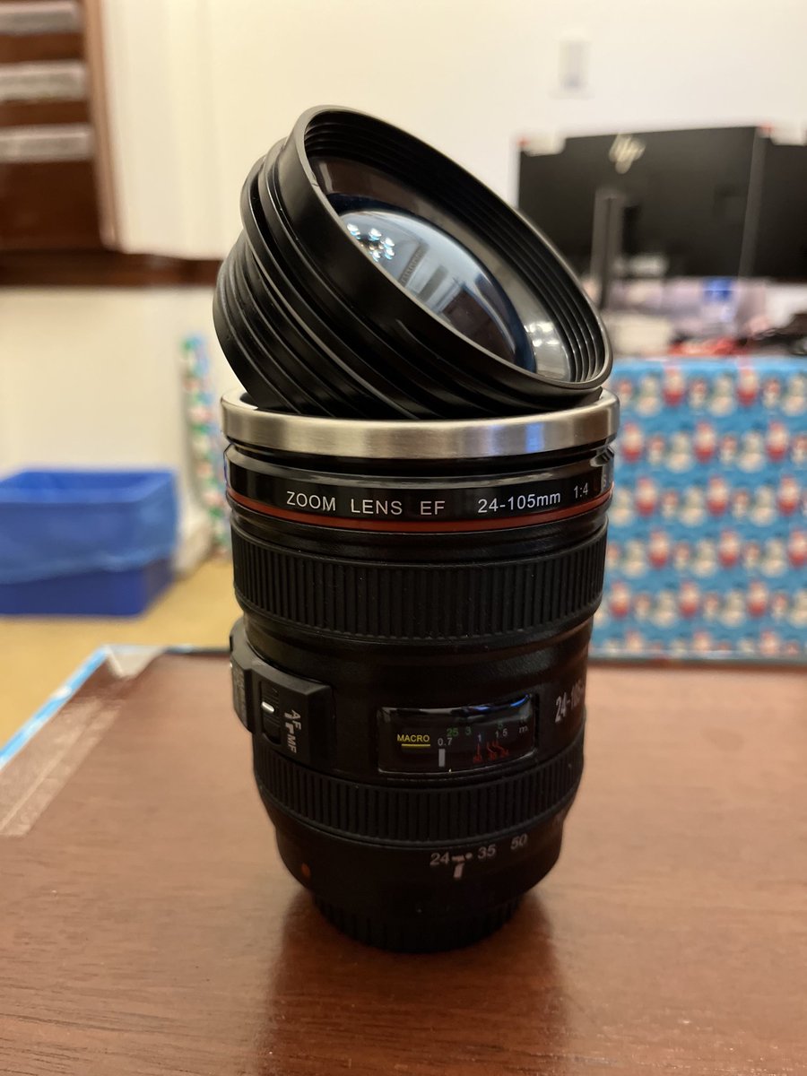 Doug Andres tweet media