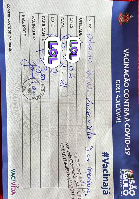 Watch Tavinho's leaked NSFW photo on TwXstars