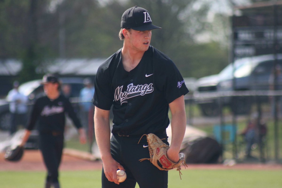 Andrew Davidson tweet media