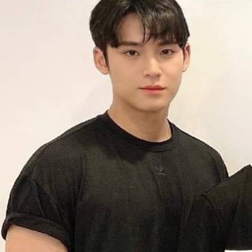mingyufucks's tweet photo. @chaevxIsoo https://t.co/SOhMyCf2y8
