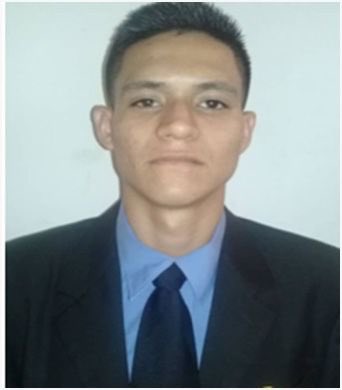 En el proceso de depuración del #CICPC fueron detenidos dos funcionarios por Homicidio. 
instagram.com/douglasricovzl…
#ForjadoresDePatria